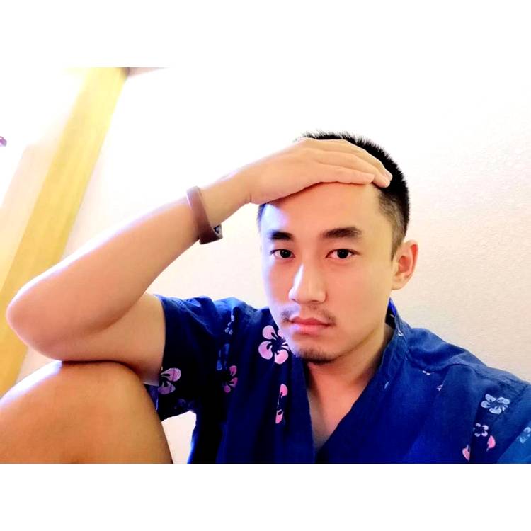 s清风徐来的照片