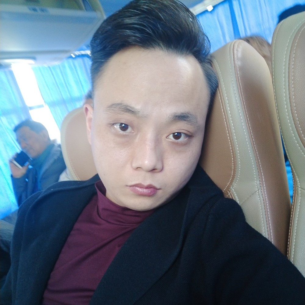 小小葱头的照片
