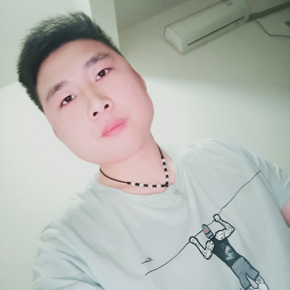 煮酒问寒霜的照片