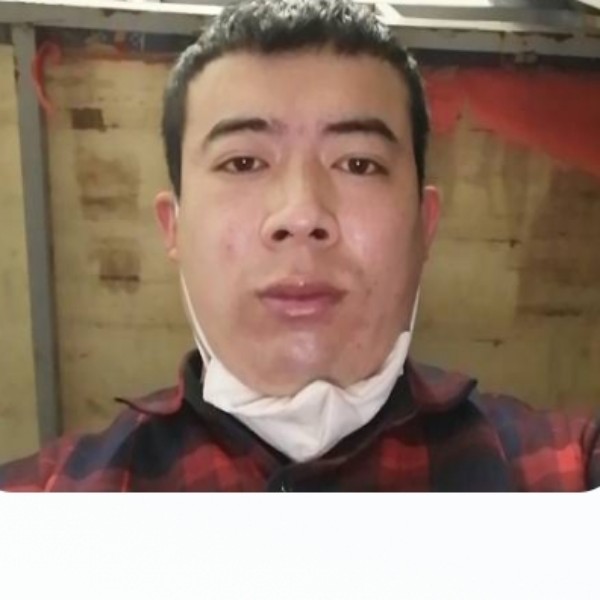 果汁浅吻单身的照片