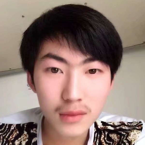 做我老婆好不好蒽的照片