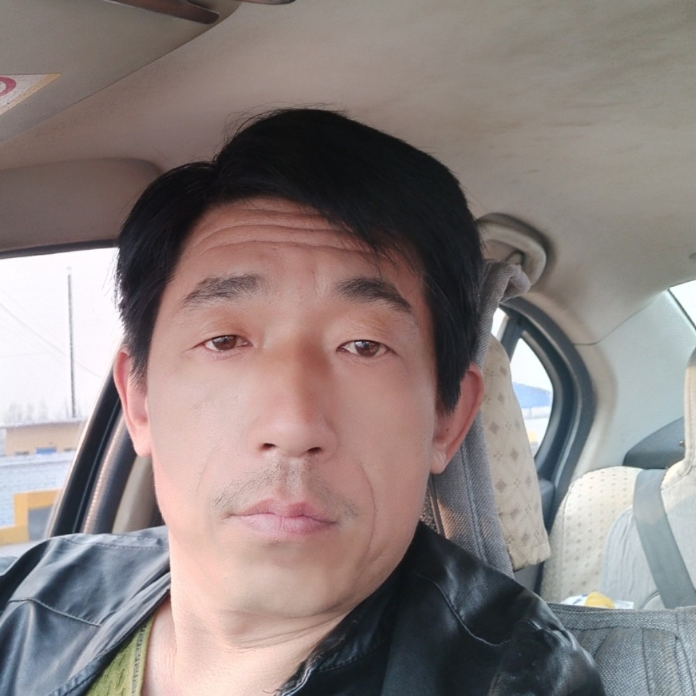 心锁爱独寂的照片