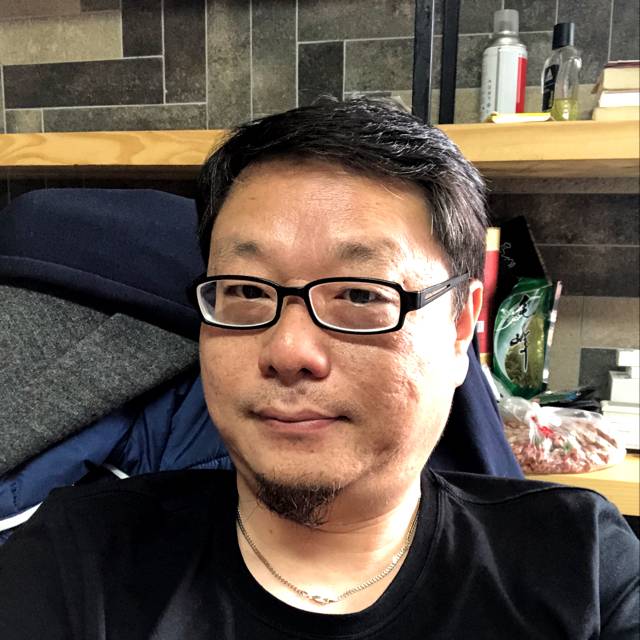 香蕉笑人生的照片