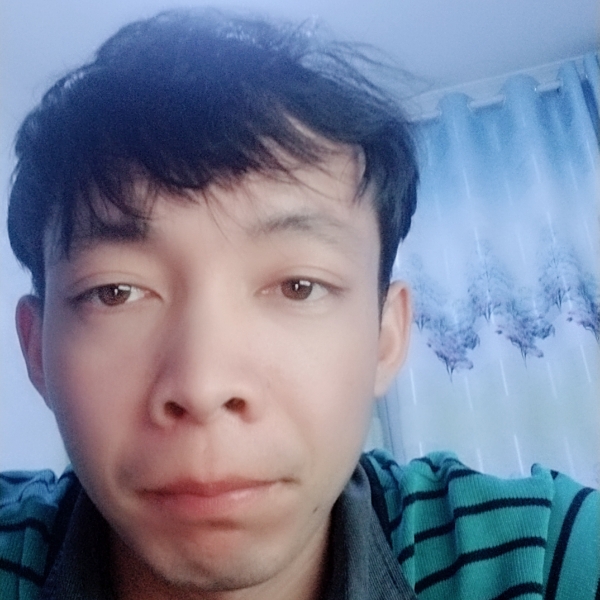 狂吻俄罗斯的照片