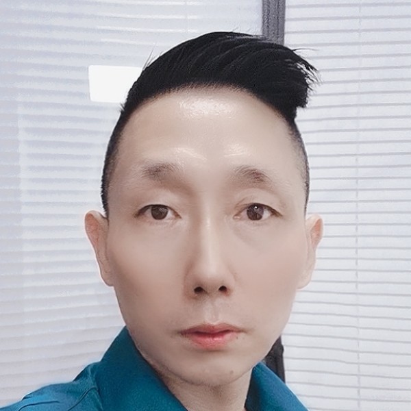 白猫给顺利的照片
