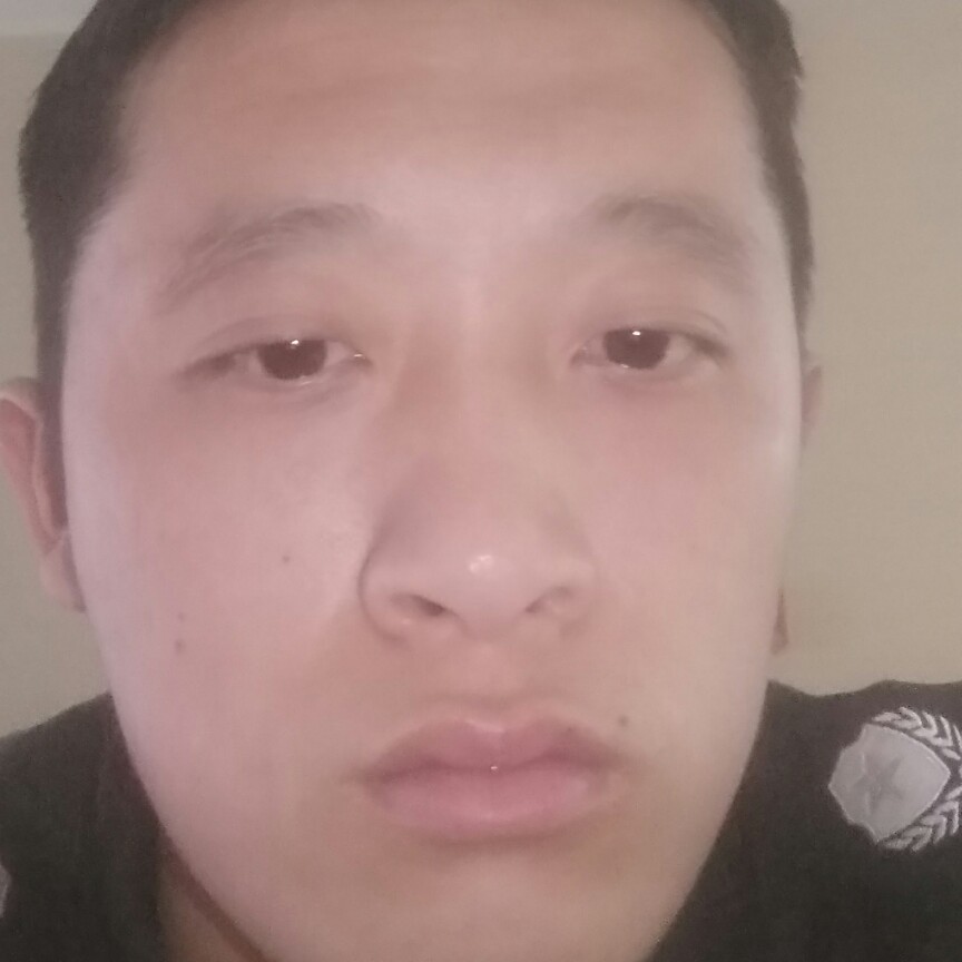 花魂停止醉熏的照片
