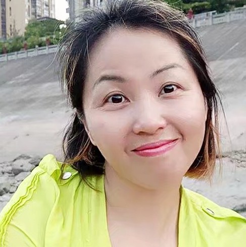 知心美成的照片