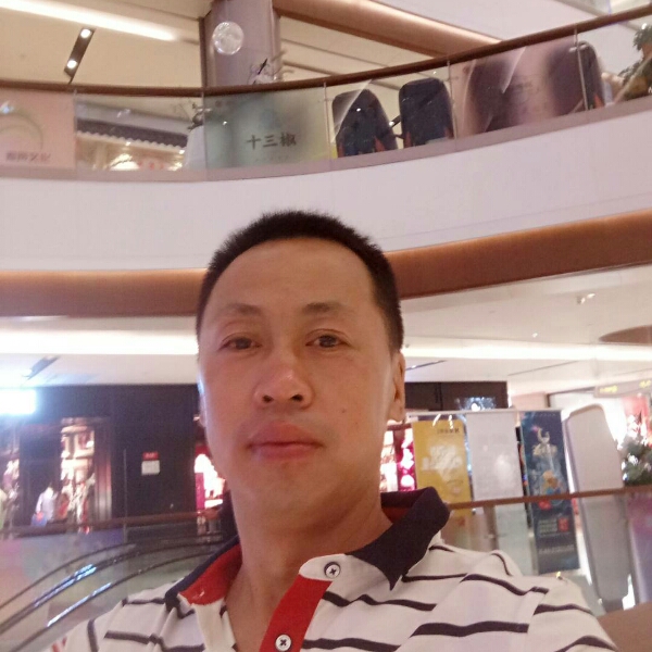 内向沐樱的照片