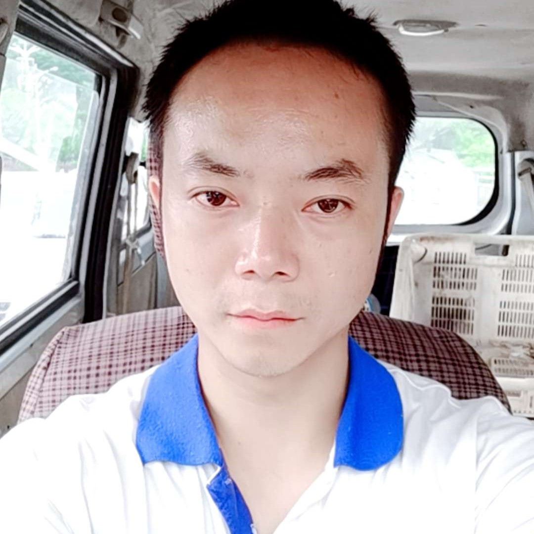 斑马笑轻松的照片