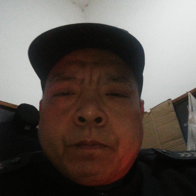 会员401167235的照片