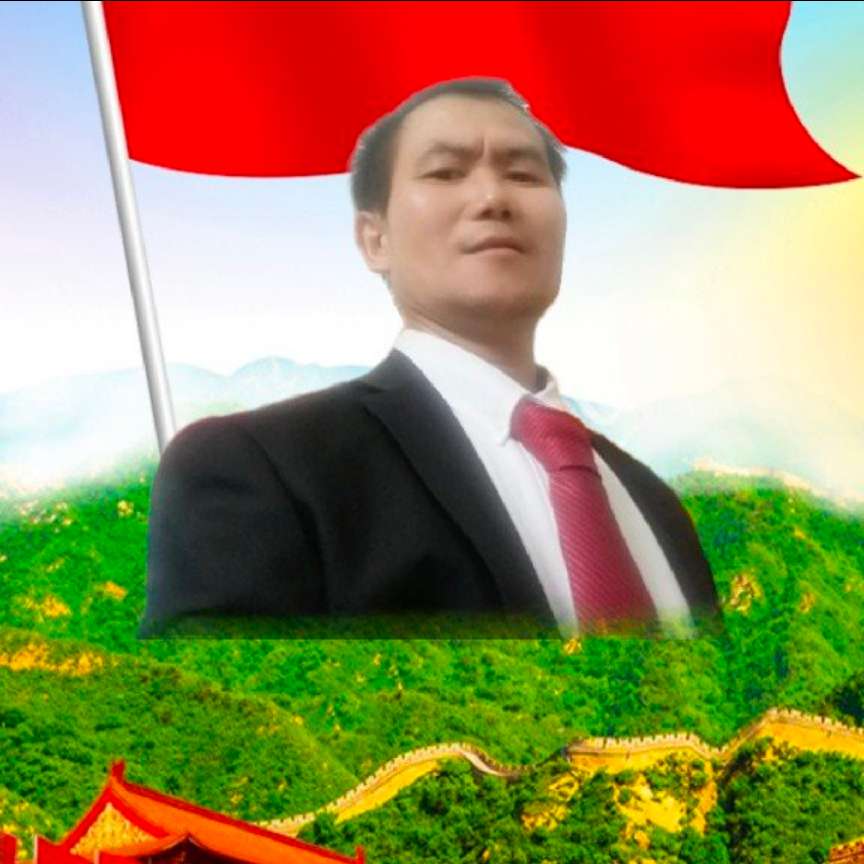 会员138374170的照片