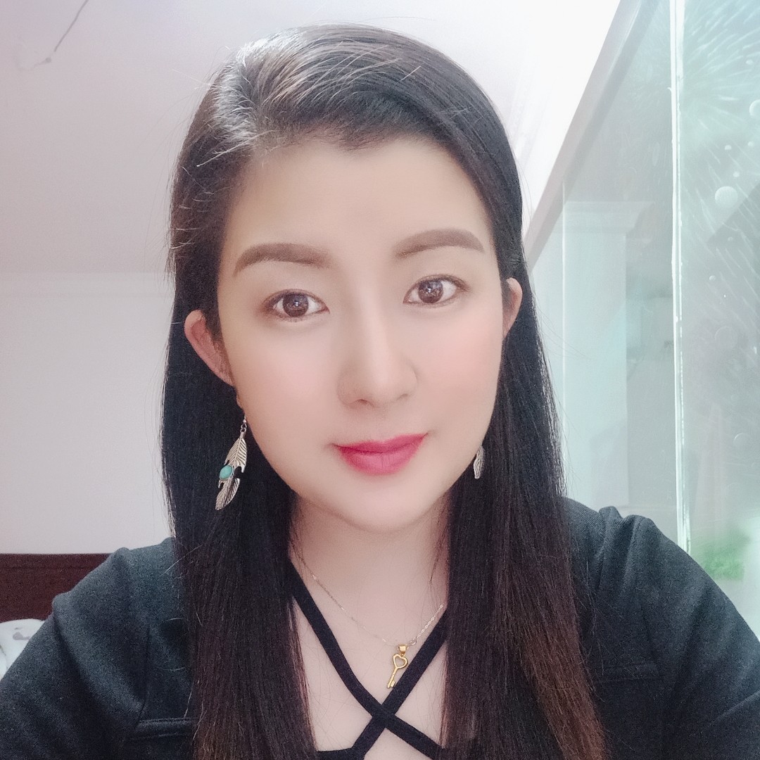 会员386687338的照片