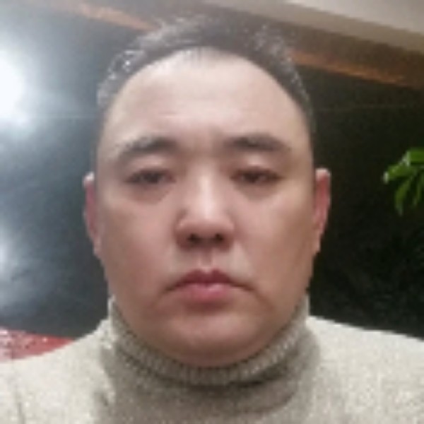 数据线回眸沉默的照片