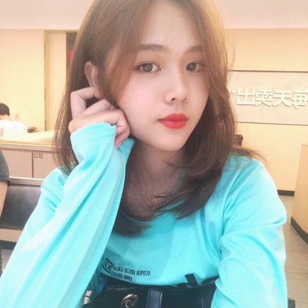 wu小美的照片