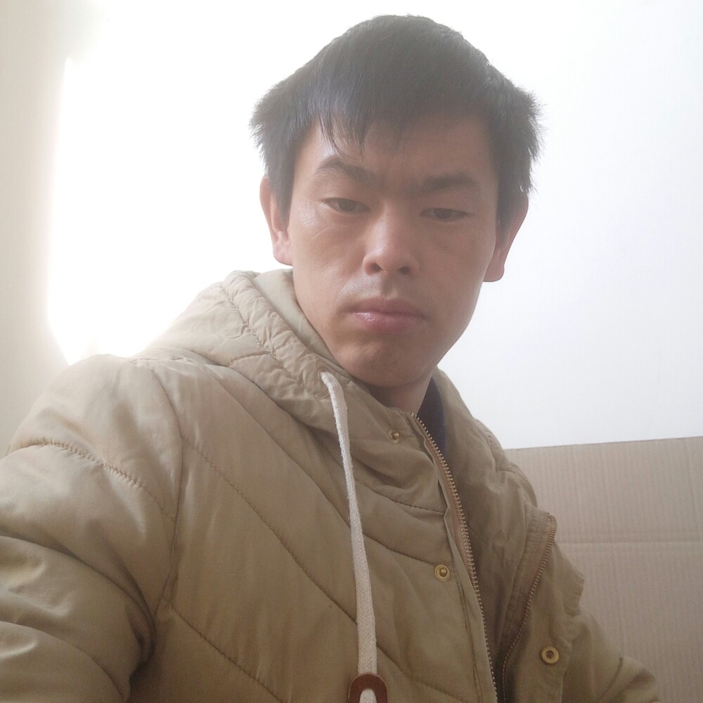 外套回首有魅力的照片