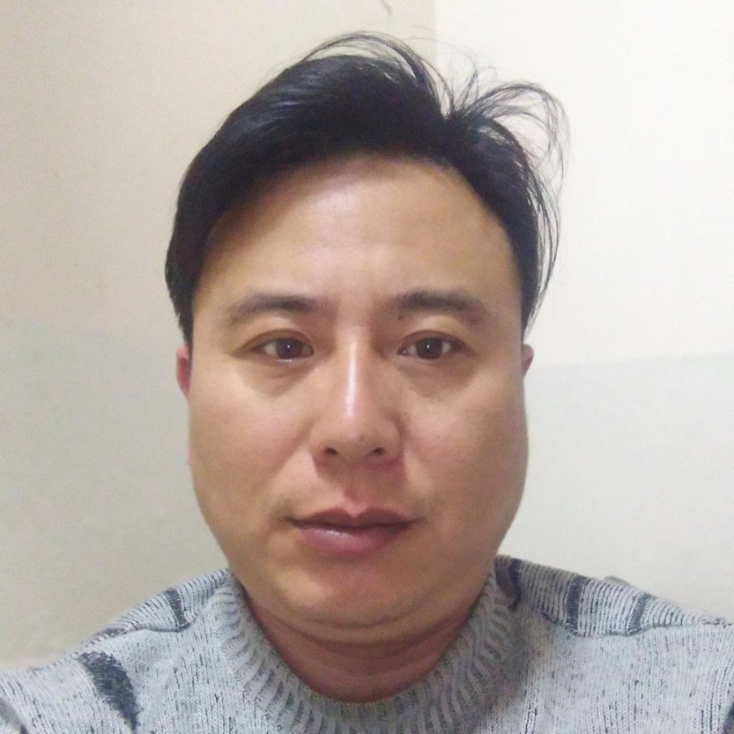 会员732963705的照片
