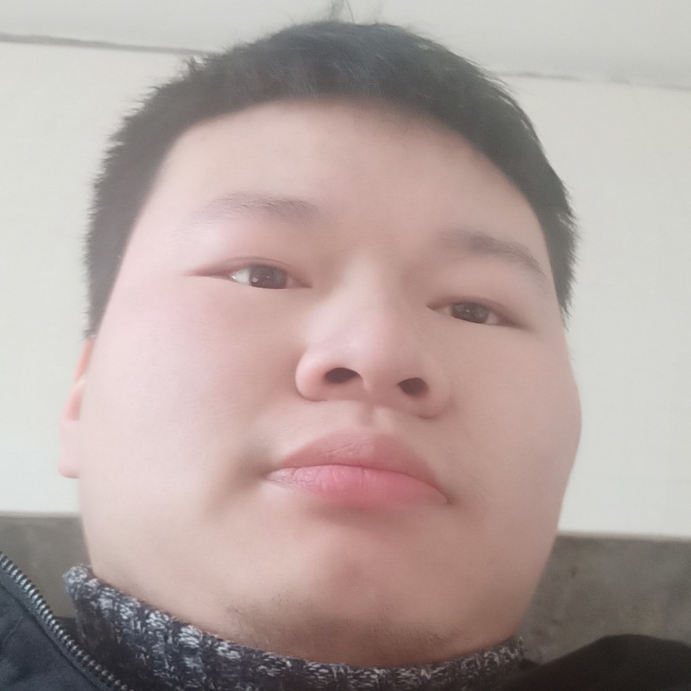 雷诺克的照片
