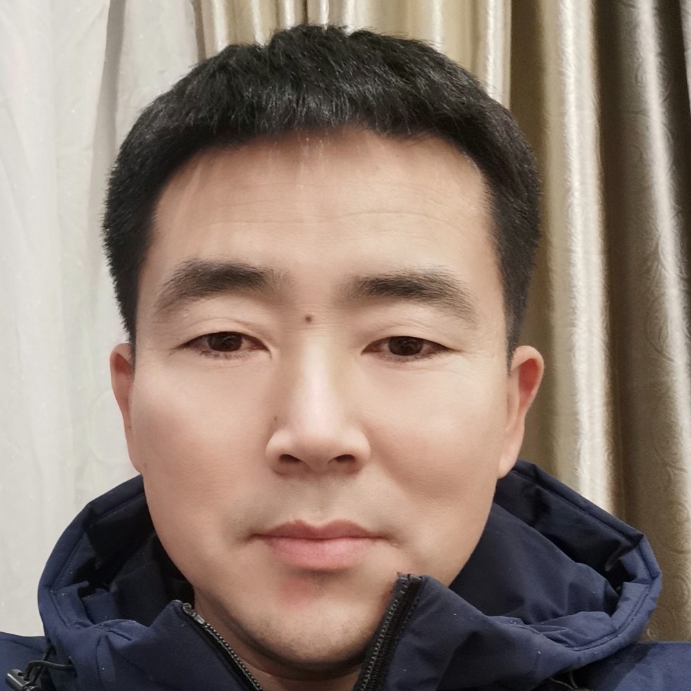 亮剑的照片