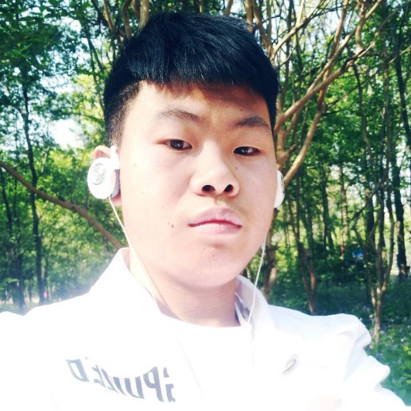 忧郁保卫小蜜蜂的照片