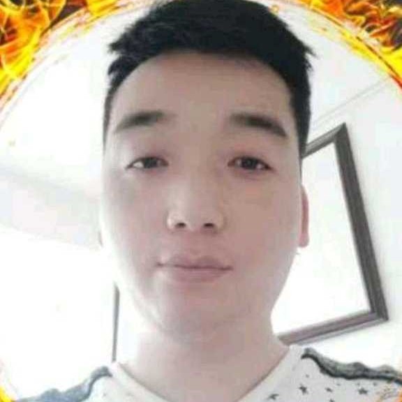 永久的爱你.的照片