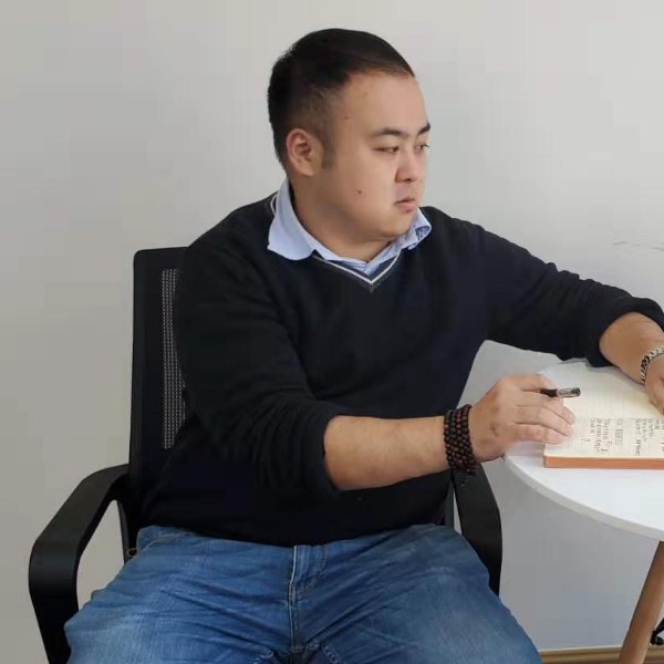 虞皓的照片