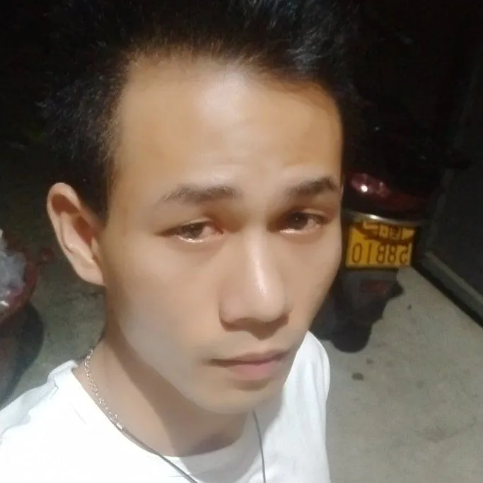 凌晨的天空的照片