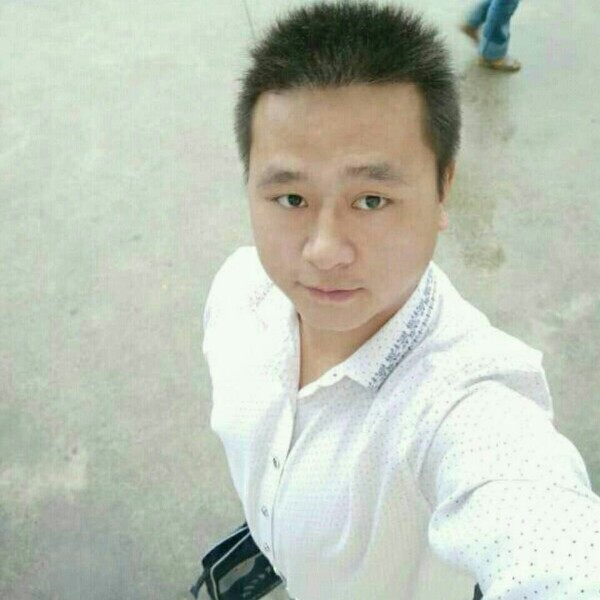 情字怎么写的照片