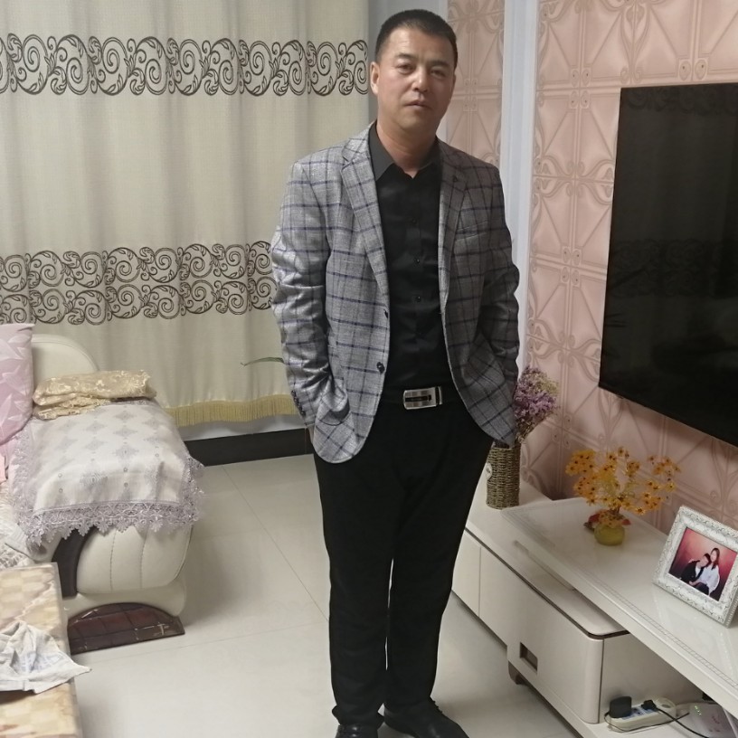 真诚智慧的照片