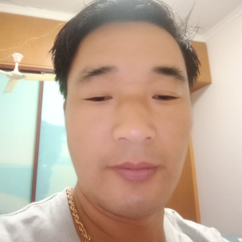 恨3的照片