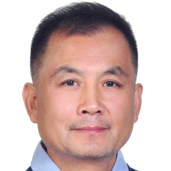 启锚的照片