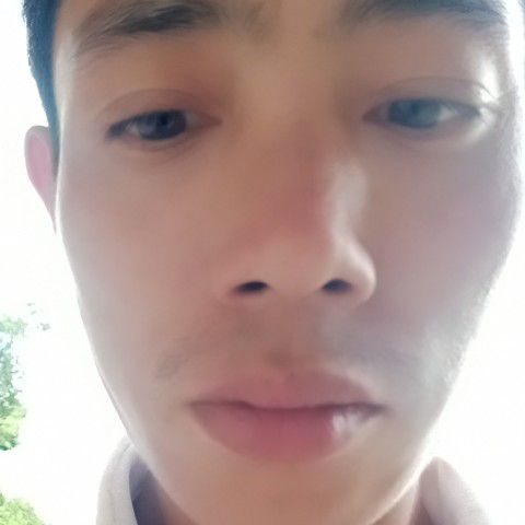 刘文财的照片