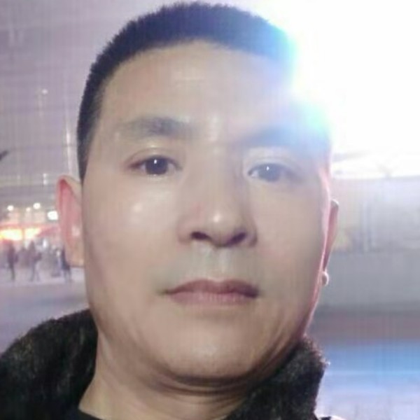 寻找另一种体贴的照片