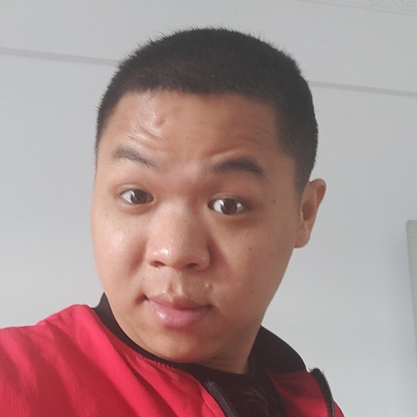 胜者为王aa的照片