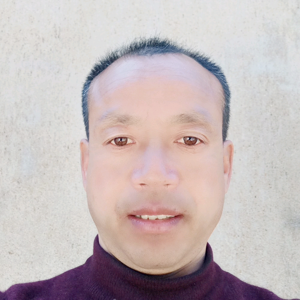 诚信装璜的照片