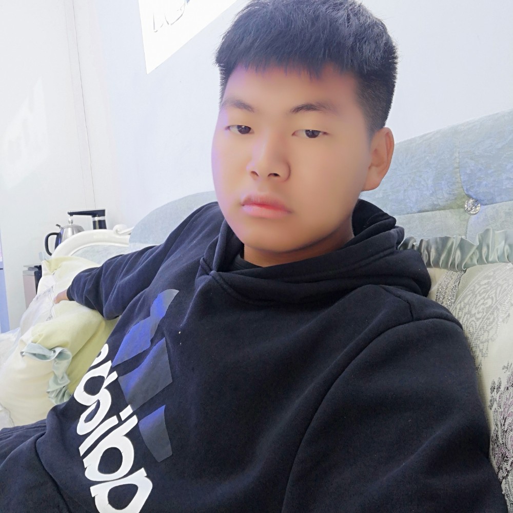 炫璇的照片