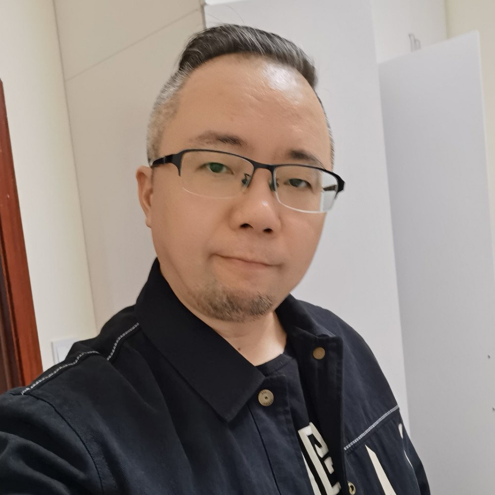 我还好，你呢？的照片