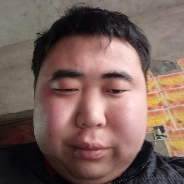 向浩强的照片