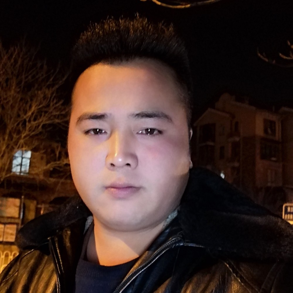 夏天与丰富的照片
