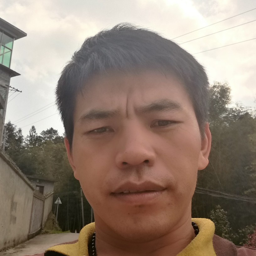 网络♛情缘的照片