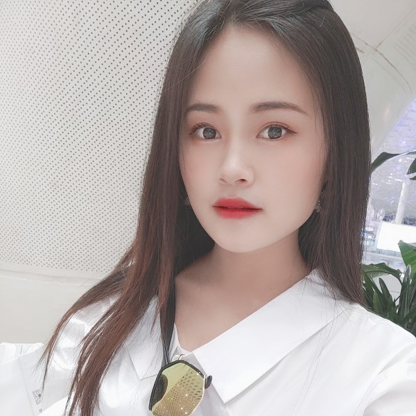 棒棒糖向怕孤单的照片