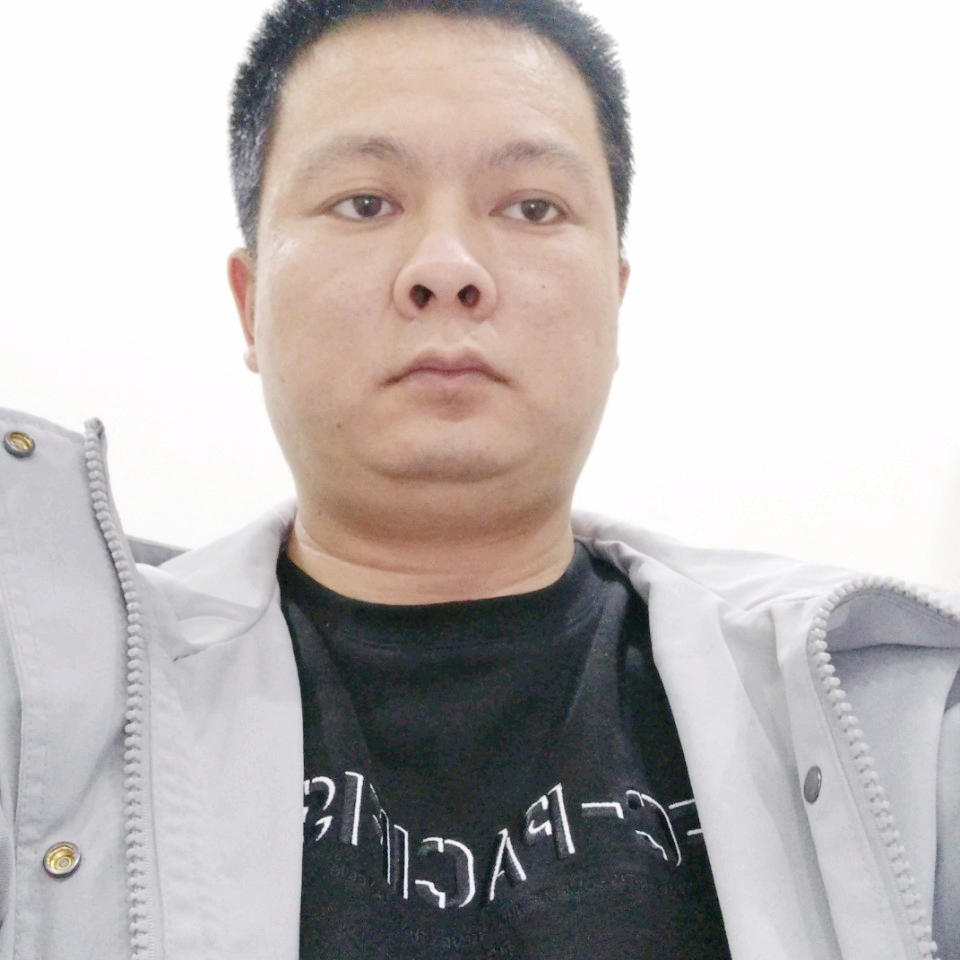 大玉米林的照片