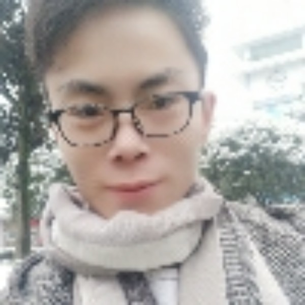 随❤随缘的照片