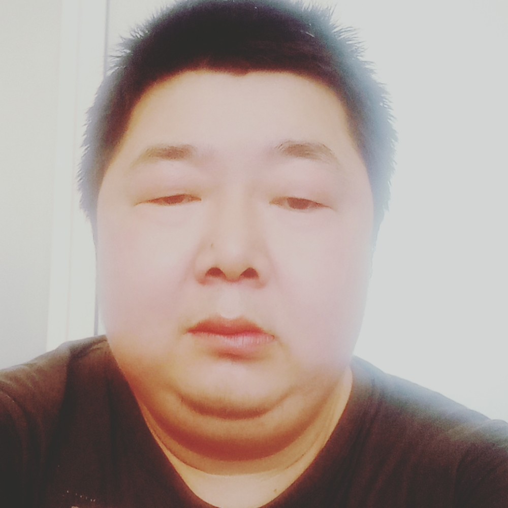 透彻改变电源的照片