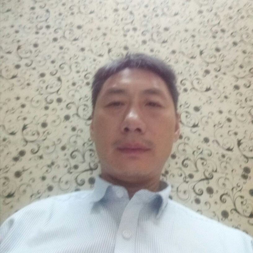 标致老师的照片