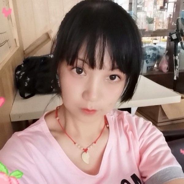 古代-魔女的照片