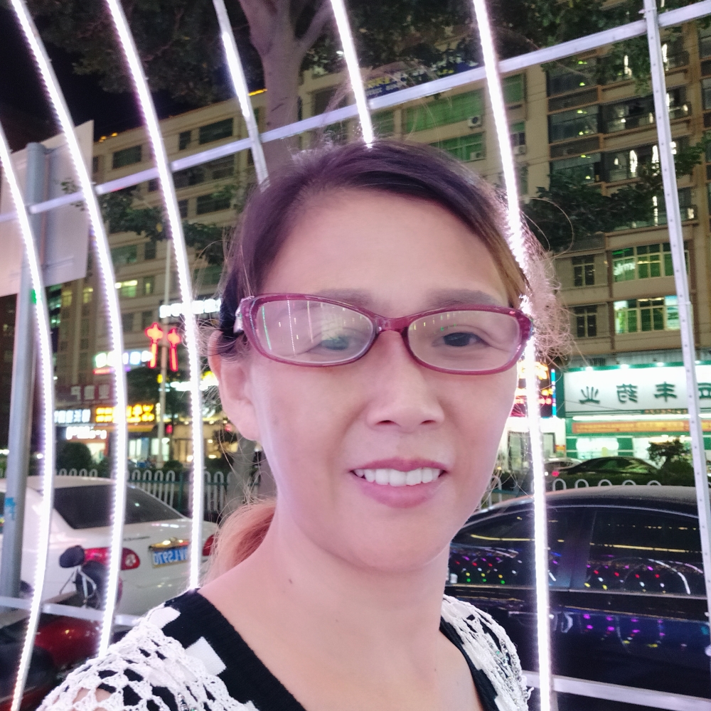 986428的照片