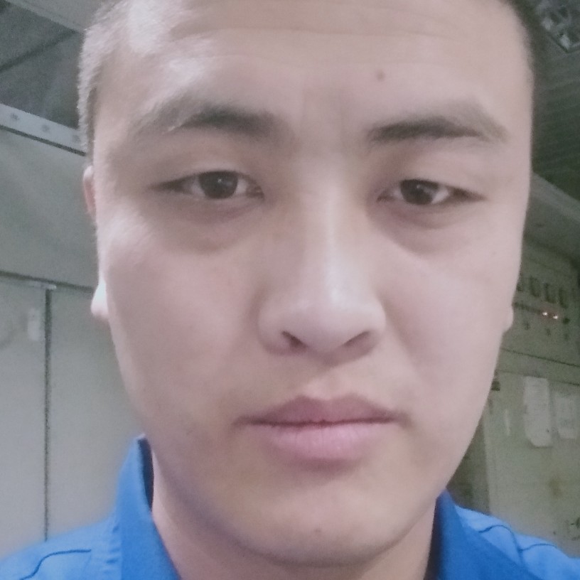 煎蛋爱无限的照片
