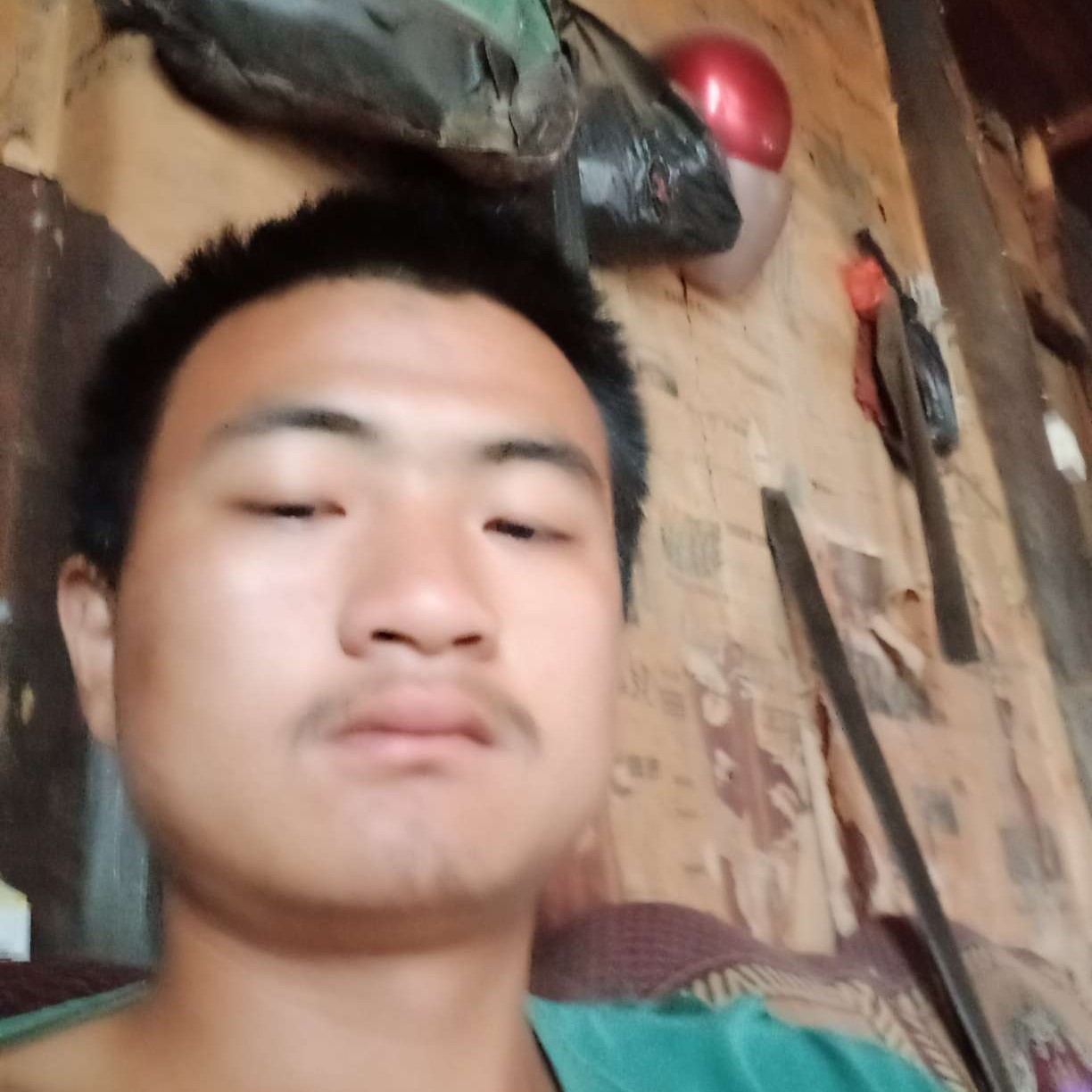 张君祥的照片
