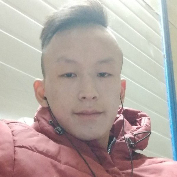 寂寞演变爱情的照片