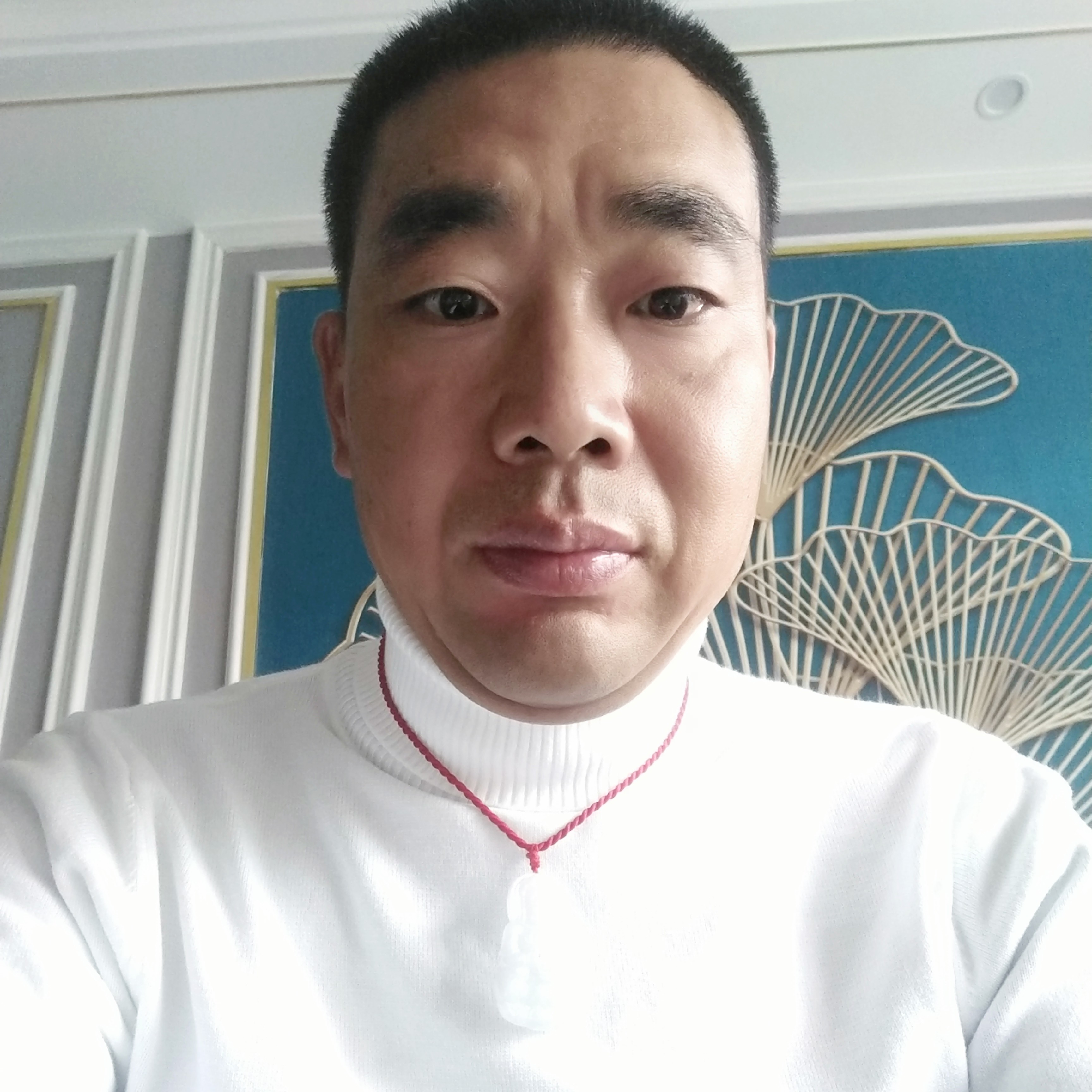 天长地久跟我走的照片